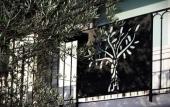 Туры в отель Terre de Provence Hotel & Spa
