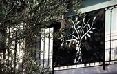 Туры в отель Terre de Provence Hotel & Spa