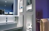 Туры в отель Terre de Provence Hotel & Spa