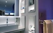 Туры в отель Terre de Provence Hotel & Spa