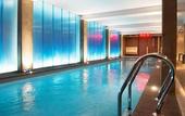 Туры в отель Terre de Provence Hotel & Spa