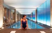 Туры в отель Terre de Provence Hotel & Spa