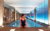 Туры в отель Terre de Provence Hotel & Spa