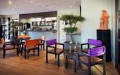 Туры в отель Terre de Provence Hotel & Spa