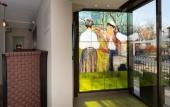 Туры в отель Terre de Provence Hotel & Spa