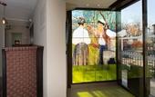 Туры в отель Terre de Provence Hotel & Spa