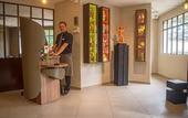 Туры в отель Terre de Provence Hotel & Spa