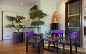 Туры в отель Terre de Provence Hotel & Spa
