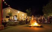 Туры в отель Terre de Provence Hotel & Spa