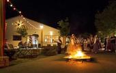 Туры в отель Terre de Provence Hotel & Spa