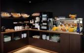 Туры в отель Terre de Provence Hotel & Spa
