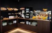 Туры в отель Terre de Provence Hotel & Spa