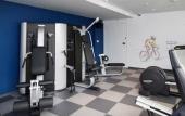 Туры в отель Terre de Provence Hotel & Spa