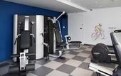 Туры в отель Terre de Provence Hotel & Spa