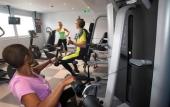 Туры в отель Terre de Provence Hotel & Spa