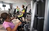 Туры в отель Terre de Provence Hotel & Spa