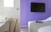 Туры в отель Terre de Provence Hotel & Spa