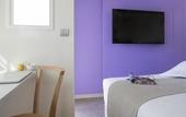 Туры в отель Terre de Provence Hotel & Spa