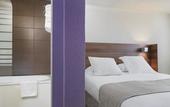 Туры в отель Terre de Provence Hotel & Spa