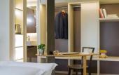 Туры в отель Terre de Provence Hotel & Spa