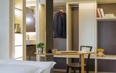 Туры в отель Terre de Provence Hotel & Spa