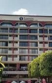 Туры в отель Ramada Plaza Leon