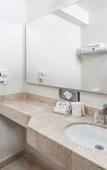 Туры в отель Ramada Plaza Leon