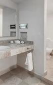 Туры в отель Ramada Plaza Leon