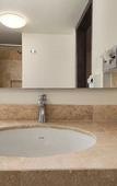 Туры в отель Ramada Plaza Leon