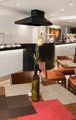Туры в отель Ramada Plaza Leon
