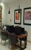 Туры в отель Ramada Plaza Leon