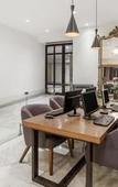 Туры в отель Ramada Plaza Leon