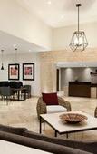 Туры в отель Ramada Plaza Leon