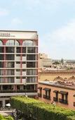 Туры в отель Ramada Plaza Leon