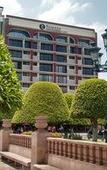 Туры в отель Ramada Plaza Leon