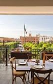 Туры в отель Ramada Plaza Leon