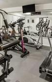 Туры в отель Ramada Plaza Leon