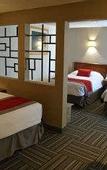 Туры в отель Ramada Plaza Leon