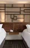 Туры в отель Ramada Plaza Leon