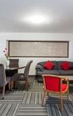 Туры в отель Ramada Plaza Leon