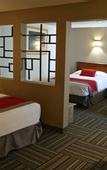 Туры в отель Ramada Plaza Leon