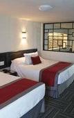 Туры в отель Ramada Plaza Leon