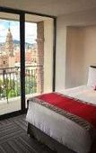 Туры в отель Ramada Plaza Leon