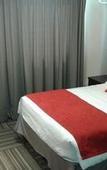 Туры в отель Ramada Plaza Leon