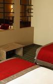 Туры в отель Ramada Plaza Leon