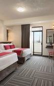Туры в отель Ramada Plaza Leon