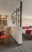 Туры в отель Ramada Plaza Leon