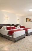 Туры в отель Ramada Plaza Leon