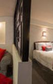 Туры в отель Ramada Plaza Leon
