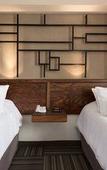 Туры в отель Ramada Plaza Leon
